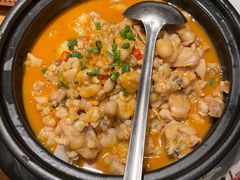 -火候轩品质湘菜·私厨(市府店)