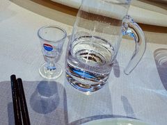 -三利音·东方司宴(外滩店)