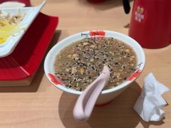 -丝恋丝娃娃(小河海纳店)