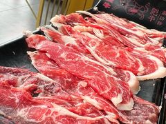 -三头牛·潮汕牛肉生蚝火锅 (夏湾店)
