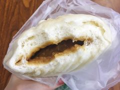 -金鹰超市(国际购物中心新街口店)