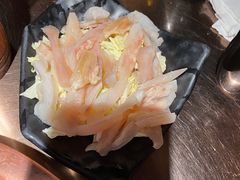-辣伍鲜毛肚老火锅(元一店)
