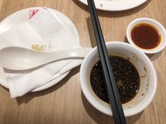 -泰煌鸡·上海白斩鸡·鸡汤面(万航店)