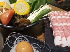 -呷哺呷哺(保利广场店)