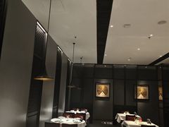 -炳胜品味(深圳万象城店（罗湖）)