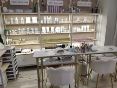 -福州远洋德呈乐堤港