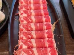 -顺德公·广东猪肚鸡(车公庙总店)