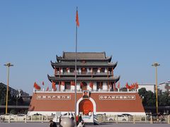 -银川河东国际机场