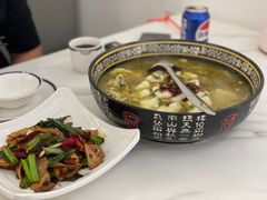 -张无刺无刺酸菜鱼(光明荟乐缤纷店)