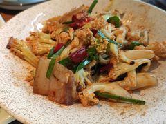 -嘉禾·悦享餐厅(八方汇店)