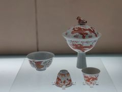 -四川博物院
