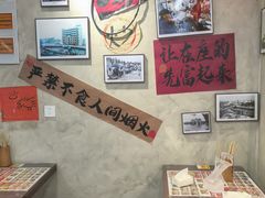 -扬二春炒饭(国庆路总店)