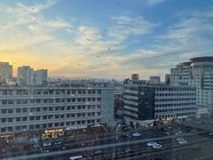 -北京市肛肠医院(北京市二龙路医院)