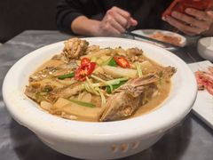 -兴仙饭店·闽味海鲜(马尾总店)