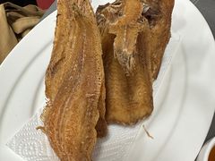 -沪依小酒馆心意菜