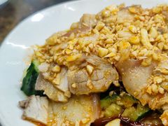-湘满堂菜馆(花巷店)