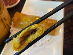 -添运来(茶园奥园广场店)