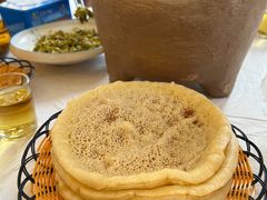 -百花人家(清水镇店)