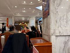 -峨嵋酒家总店(车公庄店)