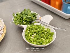 -水楼子鑫鑫砂锅居(健康路店)