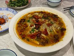 -吴记集庆门酸菜鱼店(集庆路店)