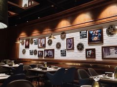 大堂-加餐海鲜自助(宝龙一城店)