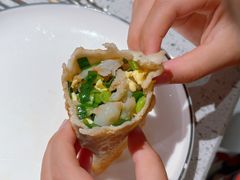 -漫月酒馆(麦凯乐店)