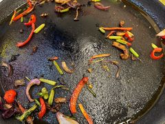 -一烙锅(友谊店)