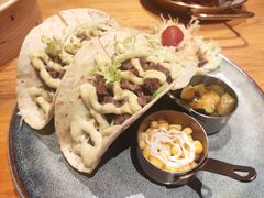 -森Some Fusion(荔湾店)
