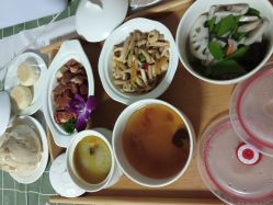 -禧悦府国际月子会所(总店)