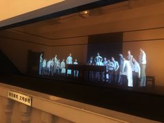 -八七会议会址纪念馆
