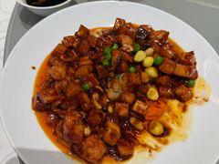 -红城阁·上海味道(四平路店)