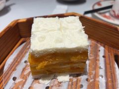 -稻香(IFS国金中心店)