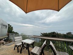 -Brew Farm·精酿农场海滨悬崖餐厅