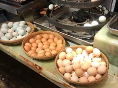 -火宴山自助火锅(明园店)