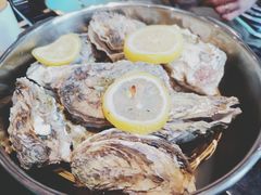 -海食焗(新光天地店)