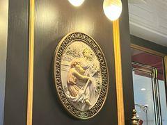 -Entrecôte 法国牛扒馆(保利·时光里店)