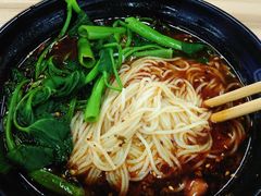 -西南政法大学(渝北校区)