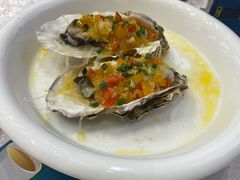 -寻味顺德·珍之宝酒楼(银钻店)