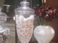 -盛元荼集  素食(滨江凯德壹店)