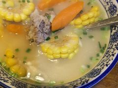 -铭厨特色家常菜(金色溪泉湾店)