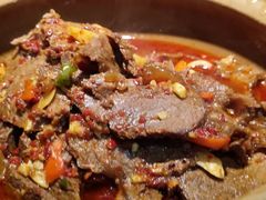 -陈家婆的菜(梅溪湖店)