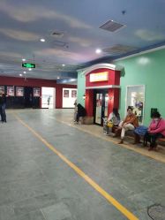 -点点梦想城(金水路店)