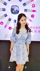 -安利上海体验馆