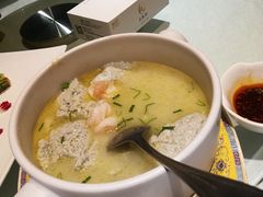 -大蓉和(一品天下店)