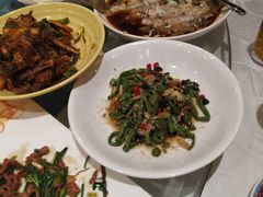 -全聚德(长江路店)