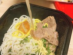 -牛汤哥慢熬牛肉汤(五道口店)