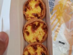 -味多美蛋糕(新和平里店)