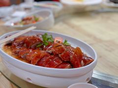 玉冰烧鹅-淘谷粤有味(石湾店)