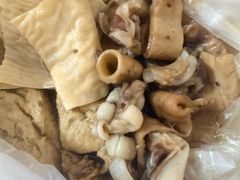 -马记大锅煮(总店)